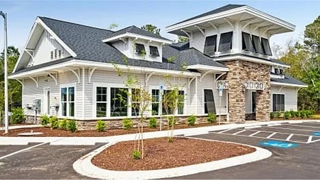 Building Photo - 1153 Windy Grove Ln