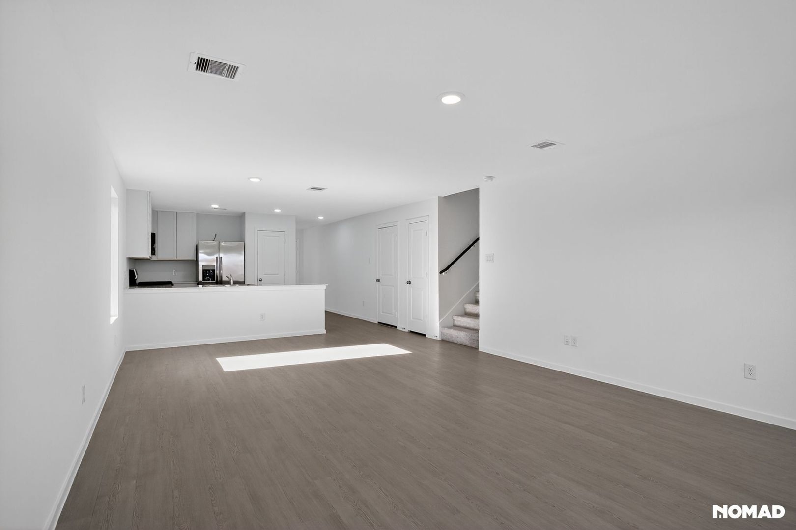 Building Photo - 26719 Willow Ln