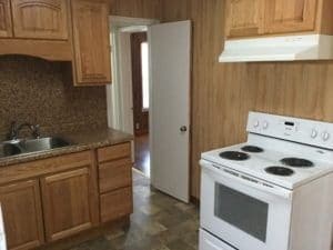 Building Photo - 2340 E North St