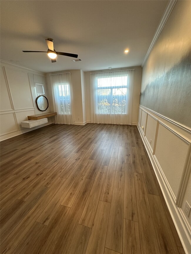 Building Photo - 15107 Prosperous Pl