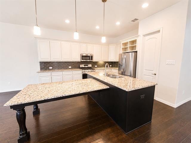 Building Photo - 1033 Lone Ivory Trail