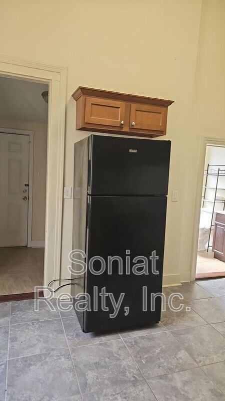 Building Photo - 1910 Elysian Fields Ave