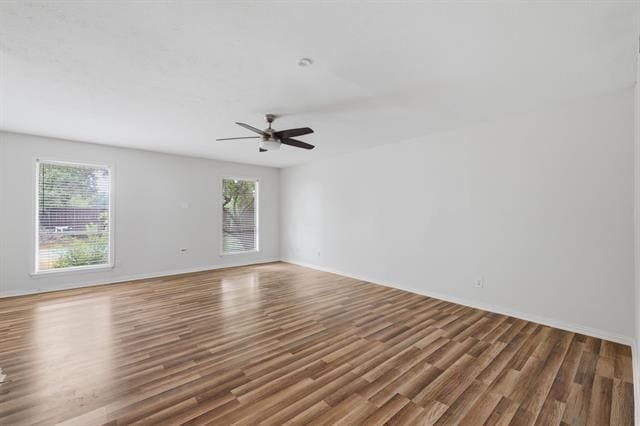 Building Photo - 6908 Heatherknoll Dr
