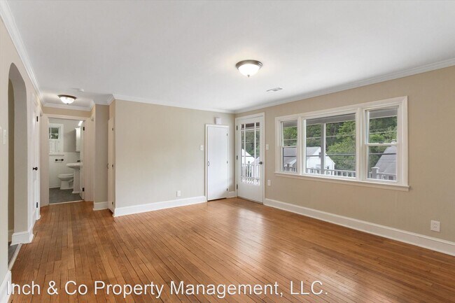 Building Photo - 3 br, 2 bath House - 124 Manchester St