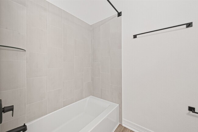 Building Photo - 5210 Hazel Vis Ln