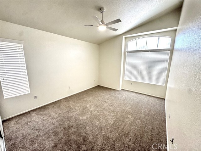 Building Photo - 12789 Yorkshire Dr