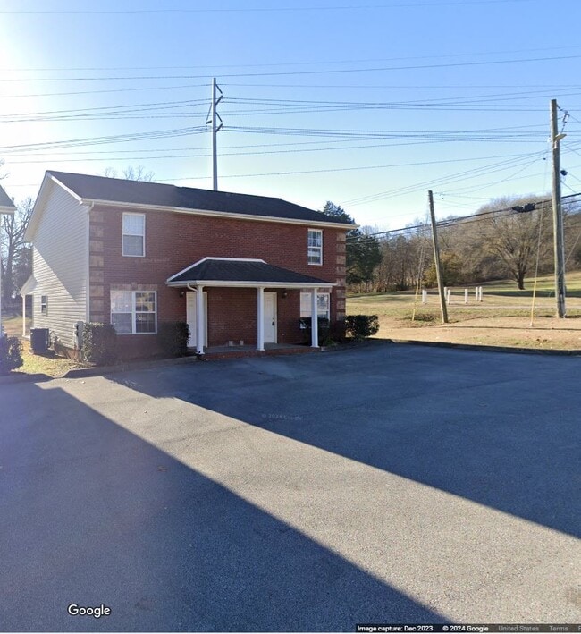 Primary Photo - 5202 Devonbrook Way