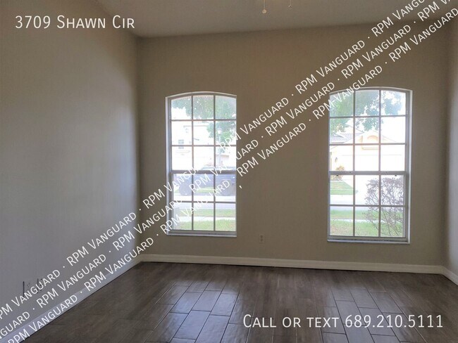 Building Photo - 3709 Shawn Cir