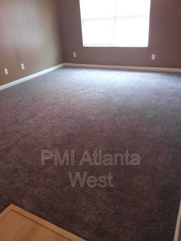 Building Photo - 16303 Waldrop Cove