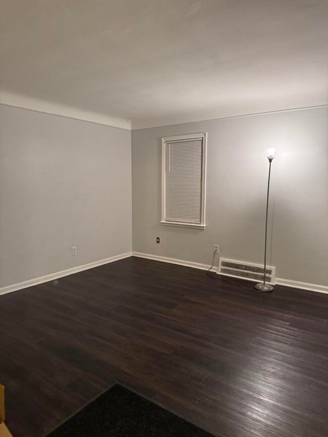 Building Photo - 14079 Edmore Dr