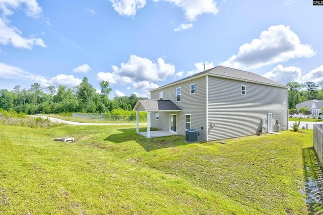 Building Photo - 139 Texas Black Way