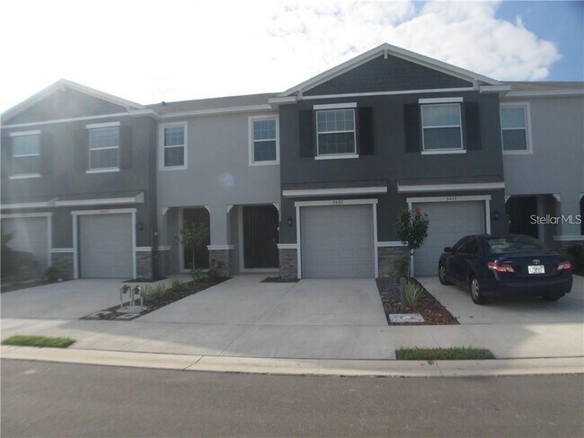 Primary Photo - 2607 Midnight Pearl Dr