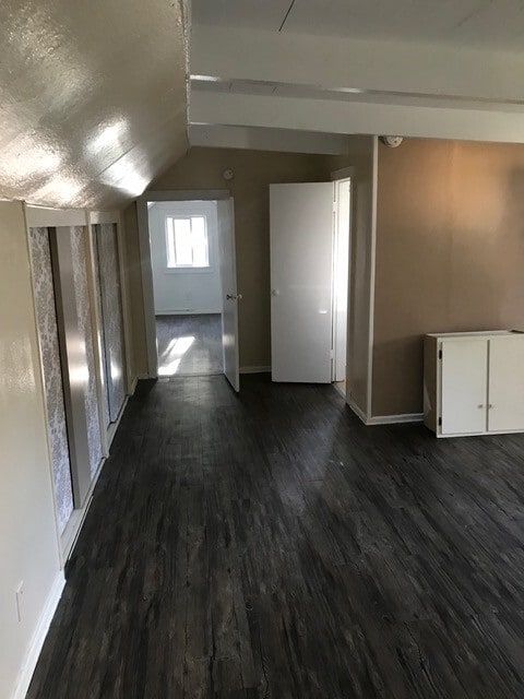 Building Photo - 820 Filbert Ave