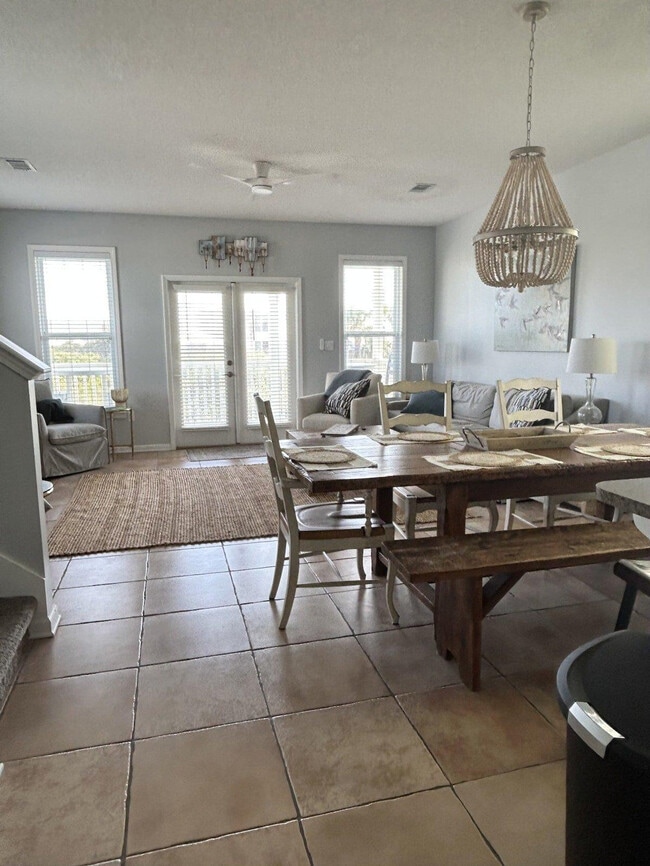 Building Photo - 25 Seabreeze Trail