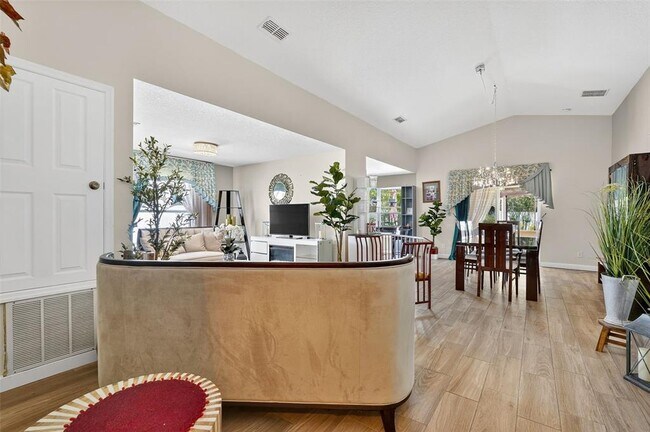 Building Photo - 2638 Eagle Canyon Dr N