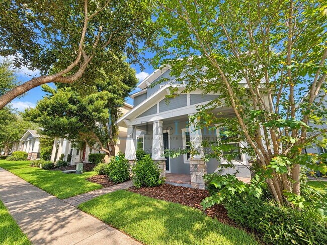 Building Photo - 15813 Sweet Lemon Way