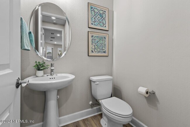 Building Photo - 11232 Bright Path Ct