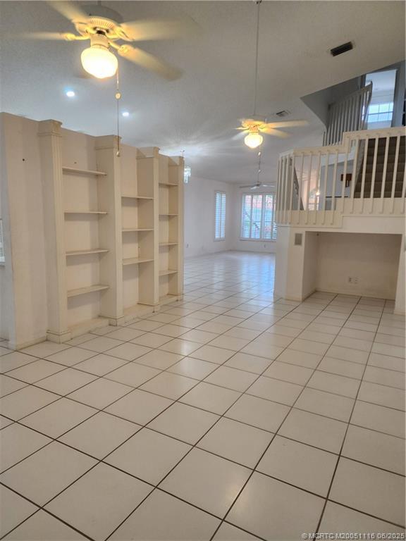 Building Photo - 2132 Augusta Trace