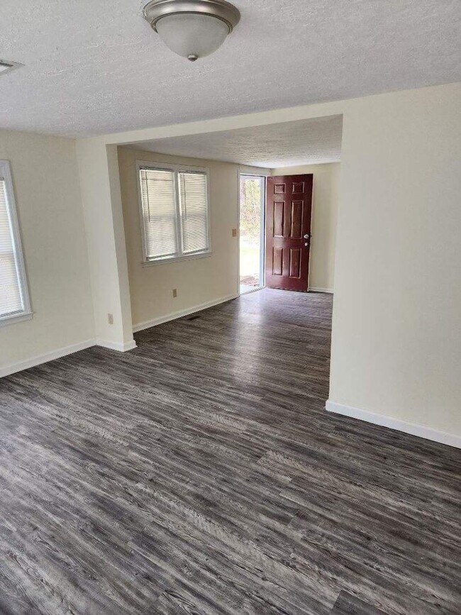 Building Photo - Nice House for Rent in South Augusta!