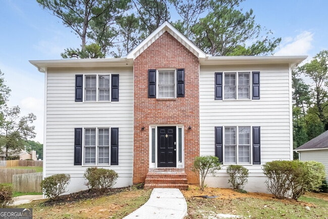 Primary Photo - 3330 Dogwood Dr