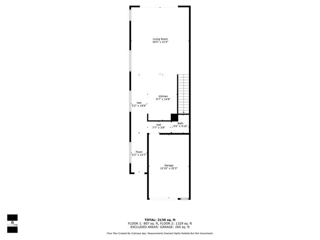 Building Photo - 606 SW 7th Ave