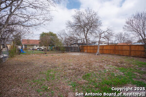 Building Photo - 1723 Socorro St