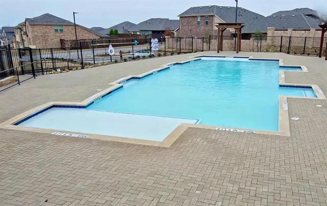 Building Photo - 4116 Limestone Blf Dr