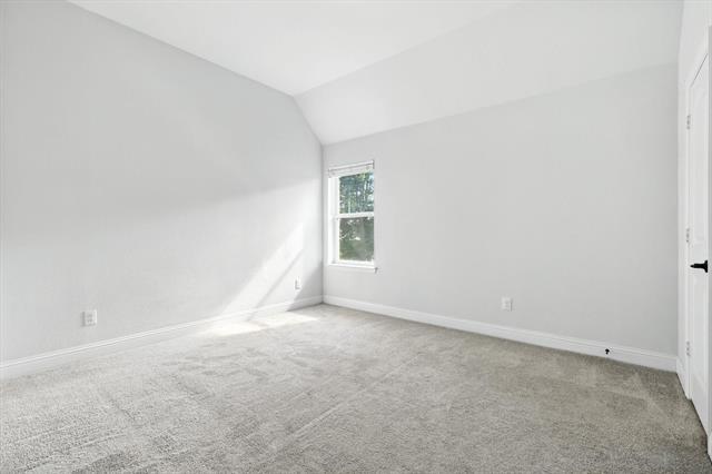 Building Photo - 13583 Iron Liege Dr