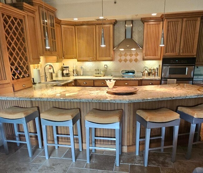 Building Photo - 2805 Veronia Dr