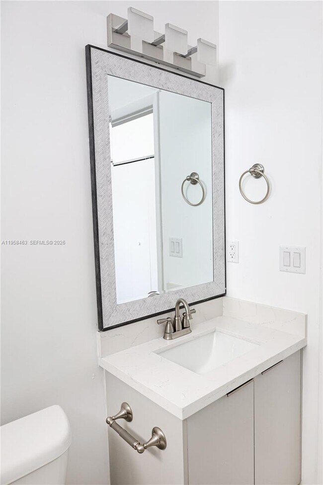 Building Photo - 160 NE 57th St