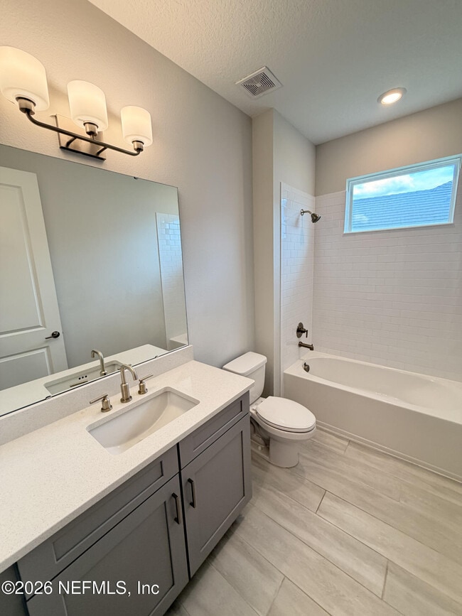 Building Photo - 1352 Arklow Cir