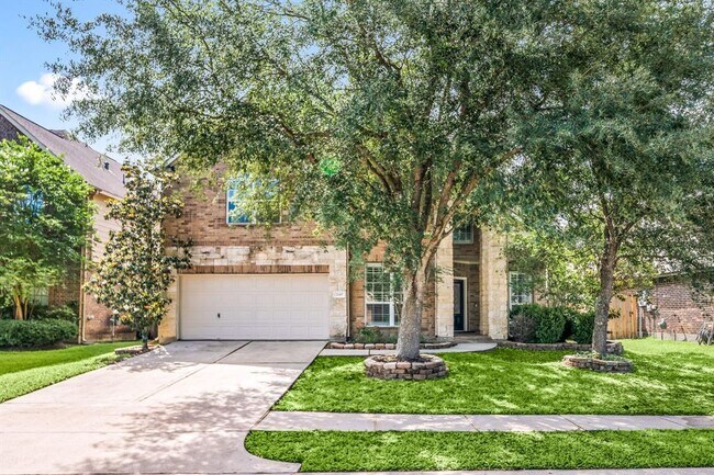 Building Photo - 2107 Pearl Bay Ct