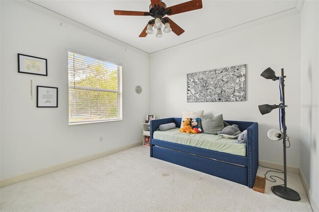 Building Photo - 7650 Partridge St Cir