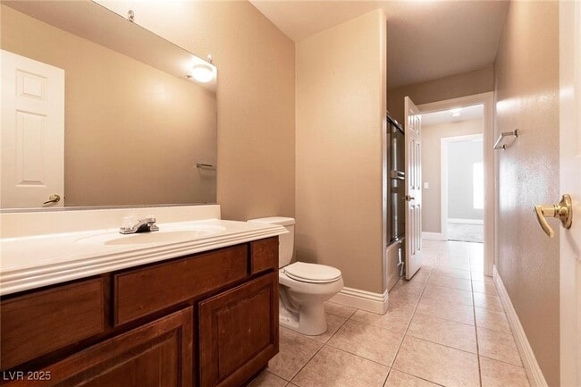 Building Photo - 2295 Dakota Sky Ct