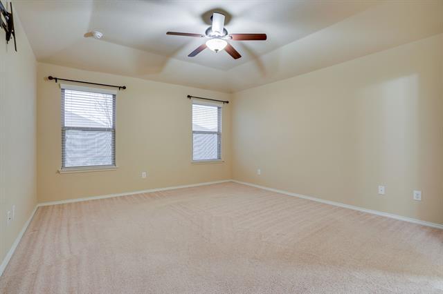 Building Photo - 14528 Chino Dr