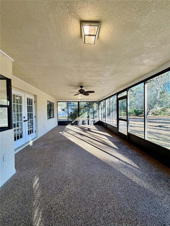 Building Photo - 4398 Plumosa St