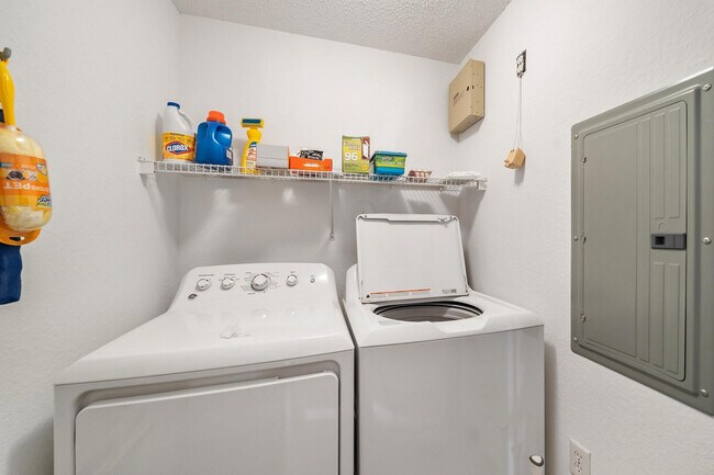 Building Photo - 3019 Alcazar Pl