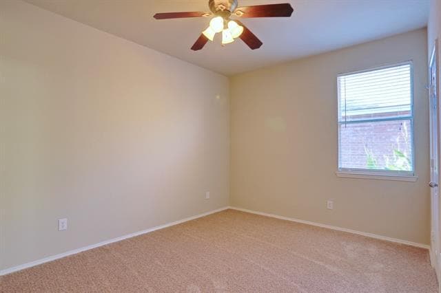 Building Photo - 1712 Grassy Creek Dr