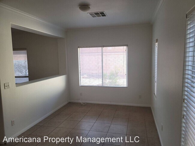 Building Photo - 4 br, 2.5 bath House - 4524 Silverado Sage...