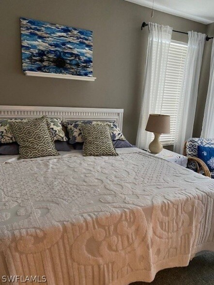 Building Photo - 8223 Parkstone Pl