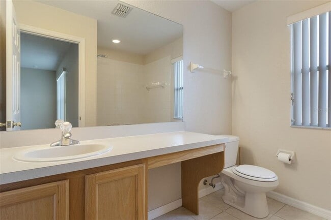 Building Photo - 2717 Bushman Dr