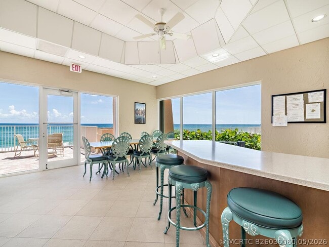Building Photo - 3520 S Ocean Blvd