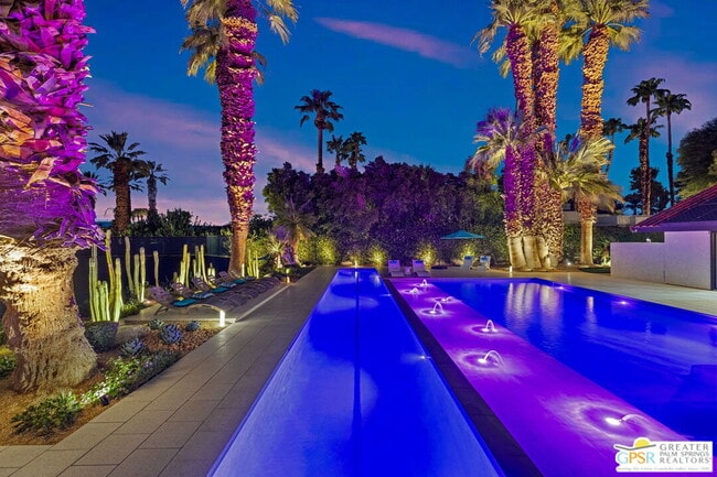 Building Photo - 40563 Desert Creek Ln