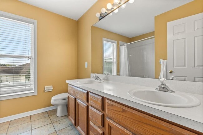 Building Photo - 13609 Sky Blue Ct