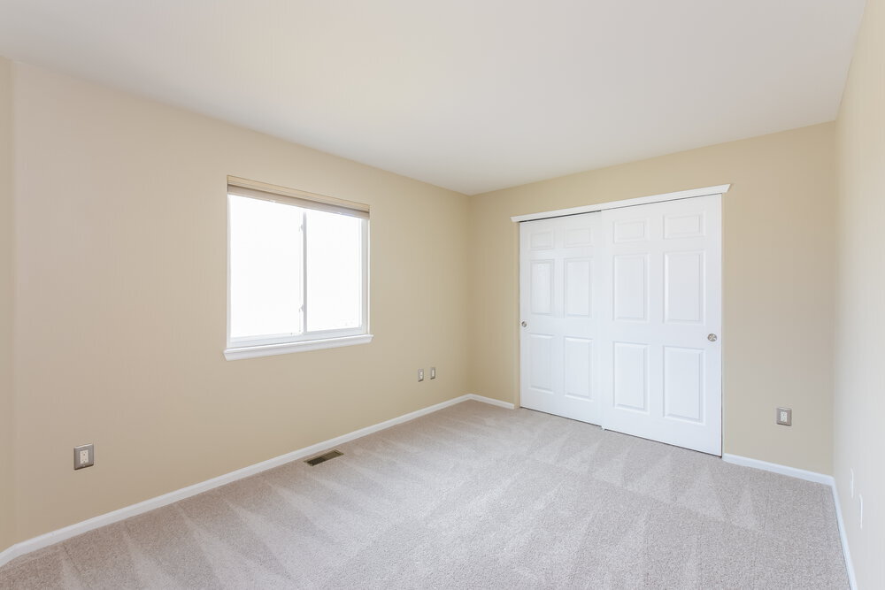 Building Photo - 5544 S Wenatchee St