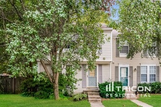 Building Photo - 2551 Log Mill Ct