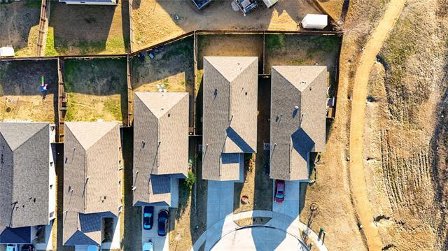 Building Photo - 2723 Blackbuck Ct