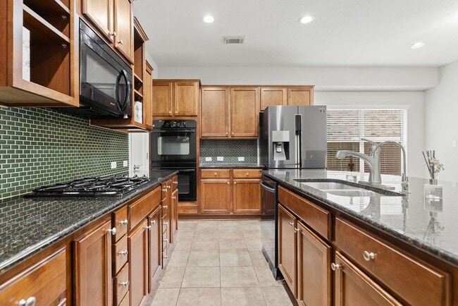Building Photo - 2430 Santa Barbara Loop