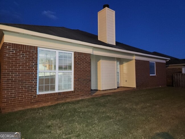 Building Photo - 9033 Scottsdale Ct