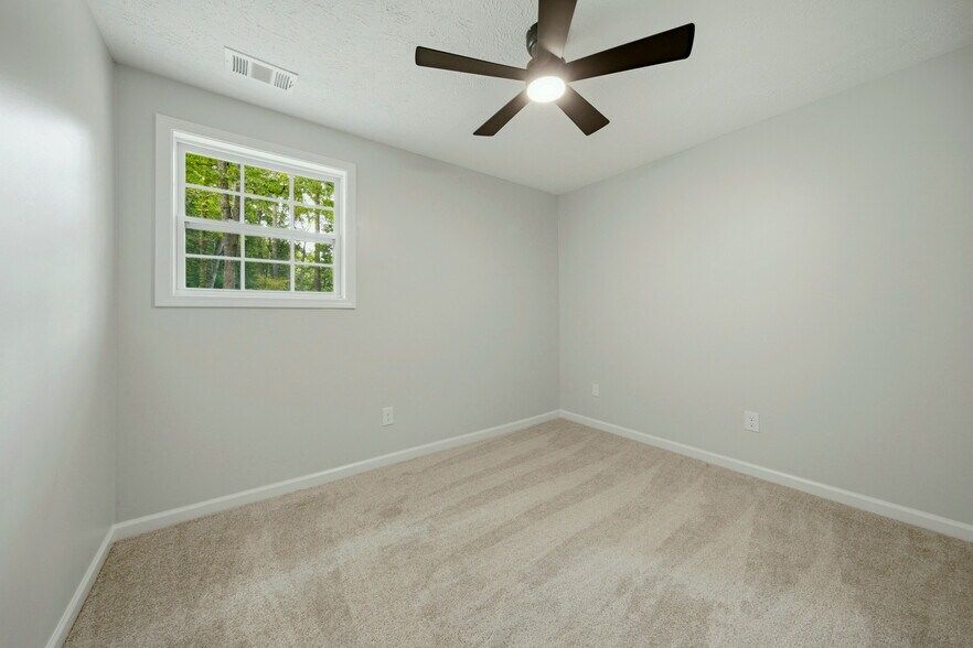 Building Photo - 2925 Wilkes Plantation Way